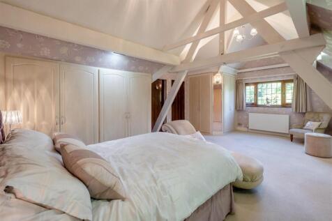 8646460-interior48.jpg