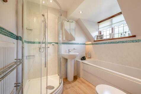 8646460-interior50.jpg