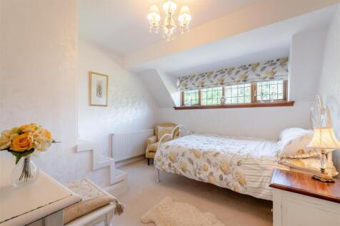 8646460-interior51.jpg
