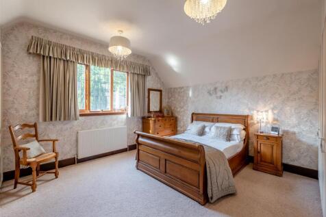 8646460-interior53.jpg