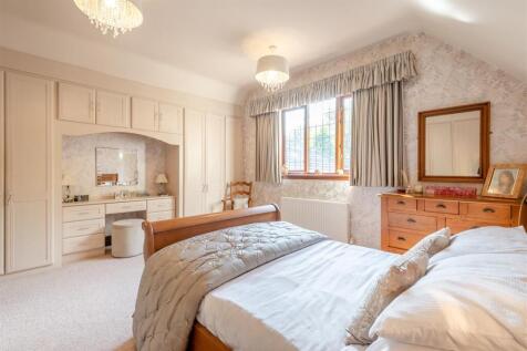 8646460-interior54.jpg