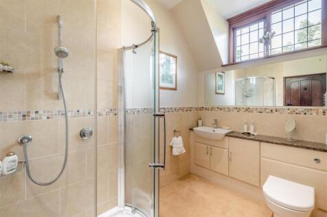 8646460-interior56.jpg