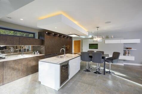 Broad View_Interior_023.jpg