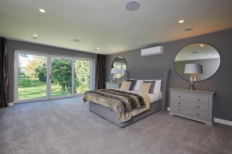 Broad View_Interior_009.jpg