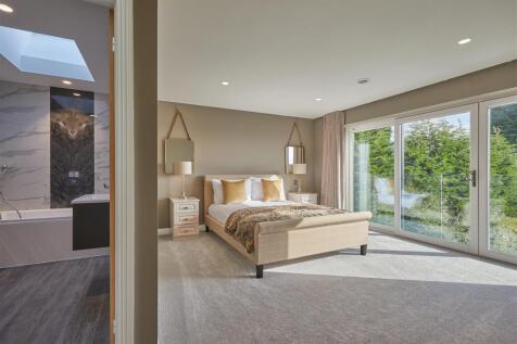 Broad View_Interior_003.jpg