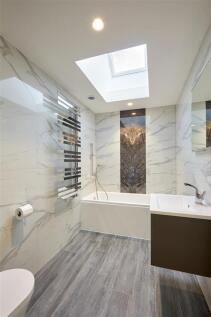 Broad View_Interior_005.jpg