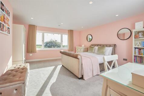 Broad View_Interior_001.jpg