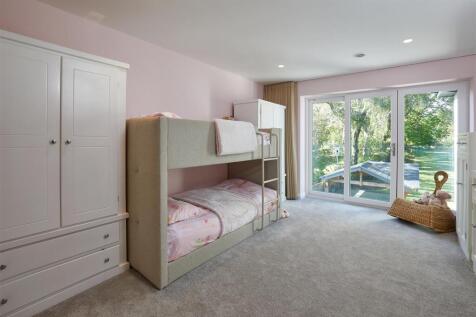 Broad View_Interior_014.jpg