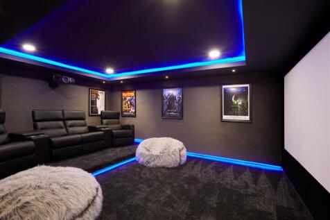 Broad View_Interior_032.jpg
