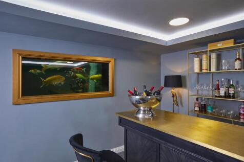 Broad View_Interior_039.jpg