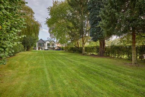 Broad View_Exterior_010.jpg