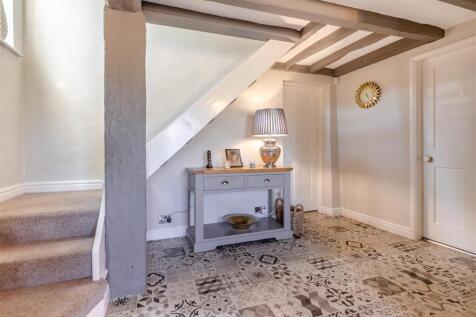 8649206-interior27.jpg