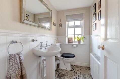 8649206-interior26.jpg
