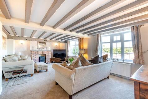 8649206-interior23.jpg