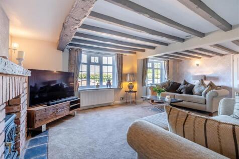 8649206-interior25.jpg