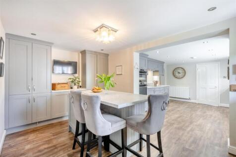 8649206-interior05.jpg