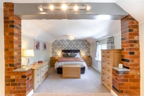 8649206-interior39.jpg
