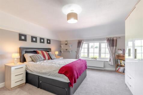 8649206-interior35.jpg