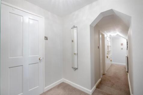 8649206-interior47.jpg