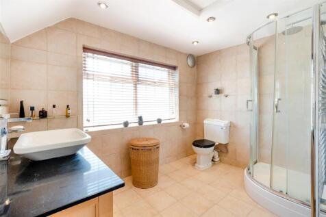 8649206-interior42.jpg