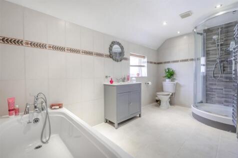 8649206-interior46.jpg