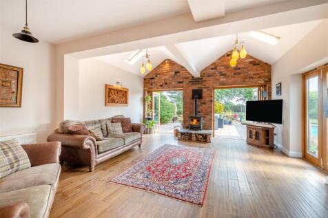 8648009-interior11.jpg