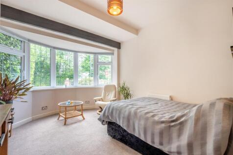 8648009-interior19.jpg