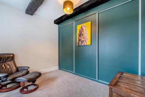 8648009-interior22.jpg