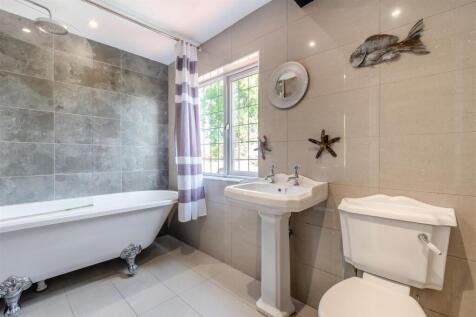 8648009-interior26.jpg