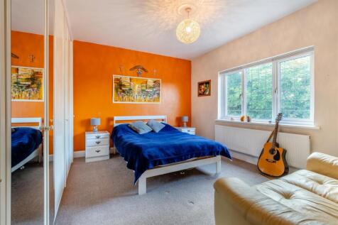 8648009-interior28.jpg