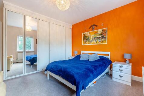 8648009-interior29.jpg