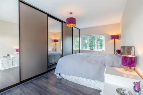8648009-interior31.jpg