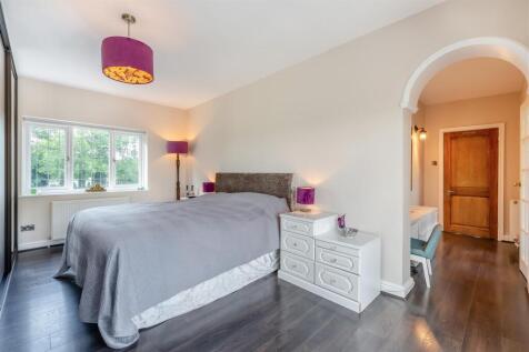 8648009-interior33.jpg