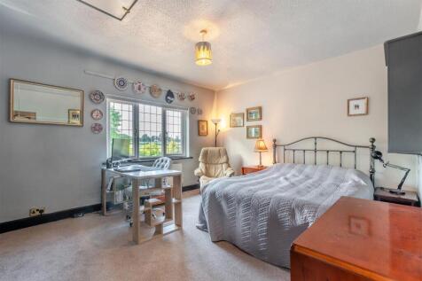 8650516-interior1.jpg