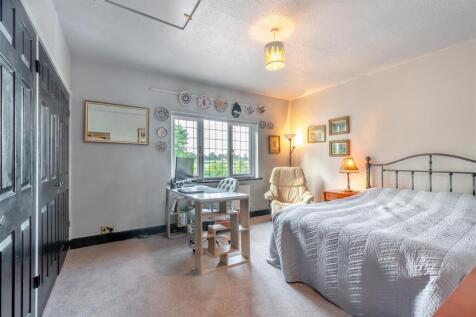 8650516-interior2.jpg