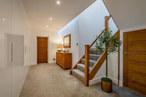 8647547-interior31.jpg