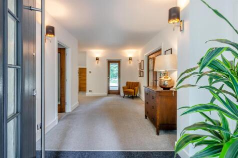 8647547-interior33.jpg