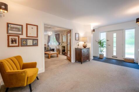 8647547-interior35.jpg