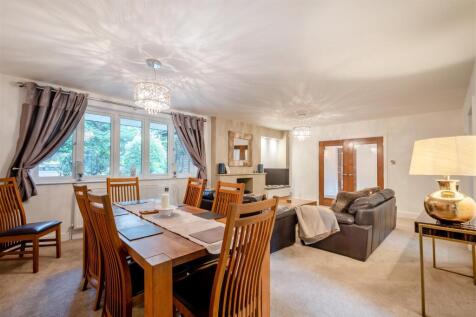 8647547-interior48.jpg