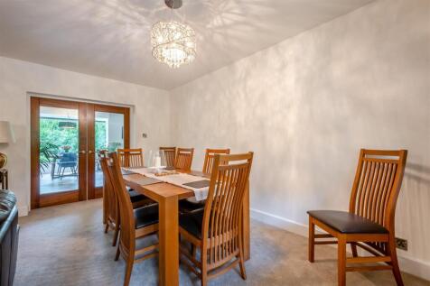 8647547-interior40.jpg
