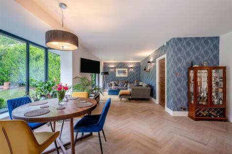 8647547-interior49.jpg