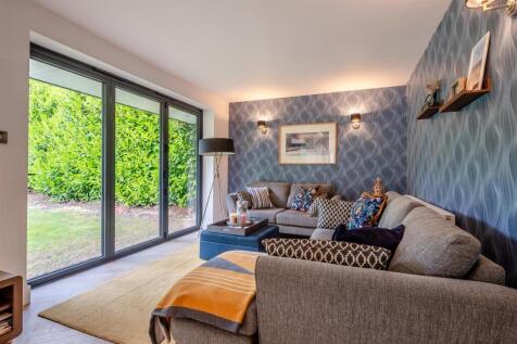 8647547-interior50.jpg