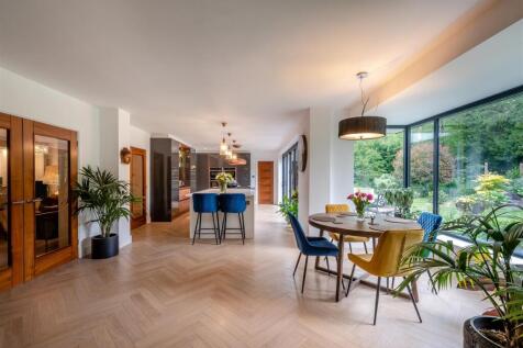8647547-interior55.jpg