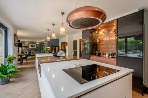 8647547-interior58.jpg