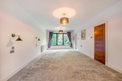 8647547-interior27.jpg