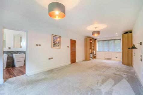 8647547-interior28.jpg