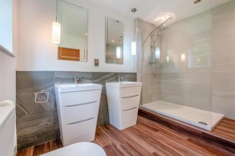 8647547-interior29.jpg