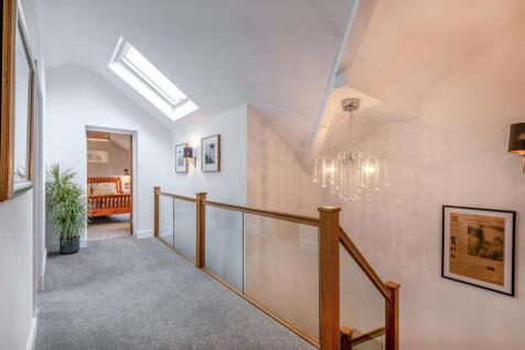8647547-interior01.jpg