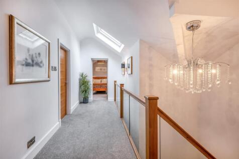 8647547-interior02.jpg