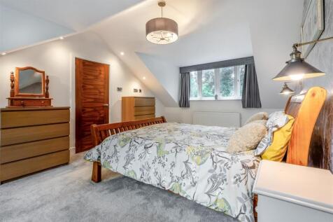 8647547-interior05.jpg